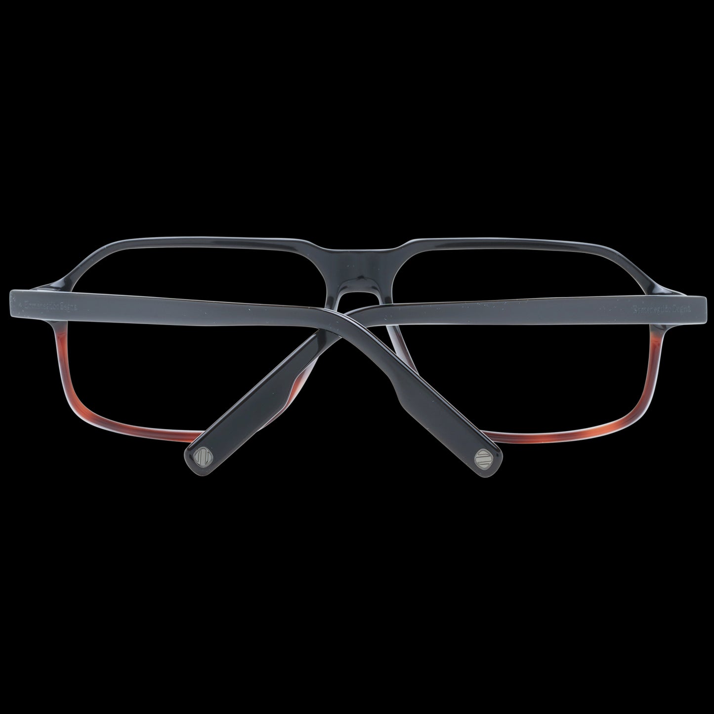 ERMENEGILDO ZEGNA MOD. EZ5227 58005