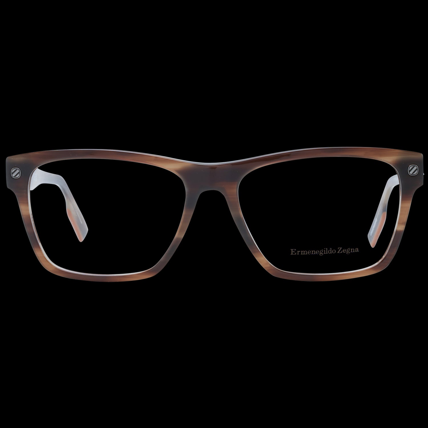ERMENEGILDO ZEGNA MOD. EZ5231 56050