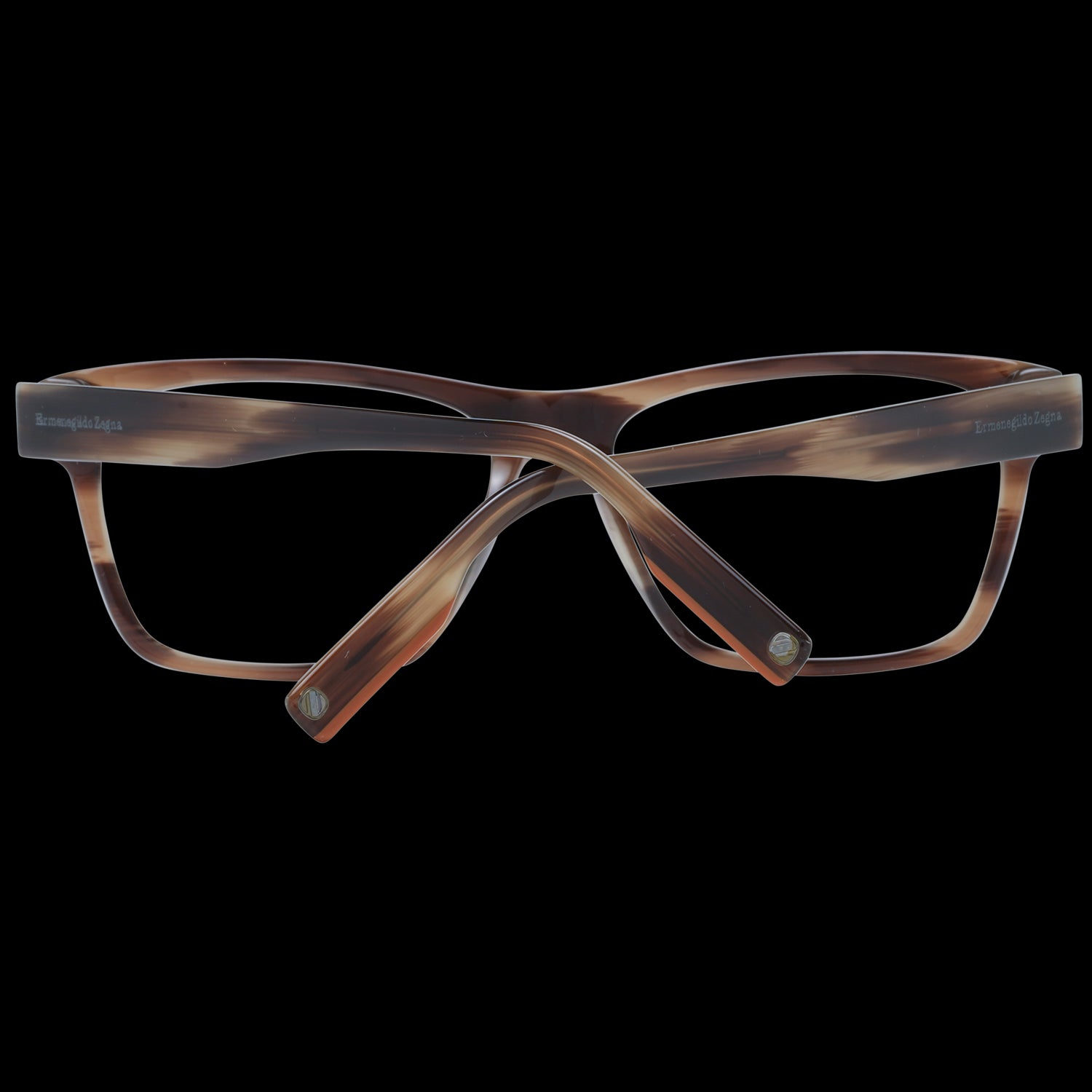 ERMENEGILDO ZEGNA MOD. EZ5231 56050