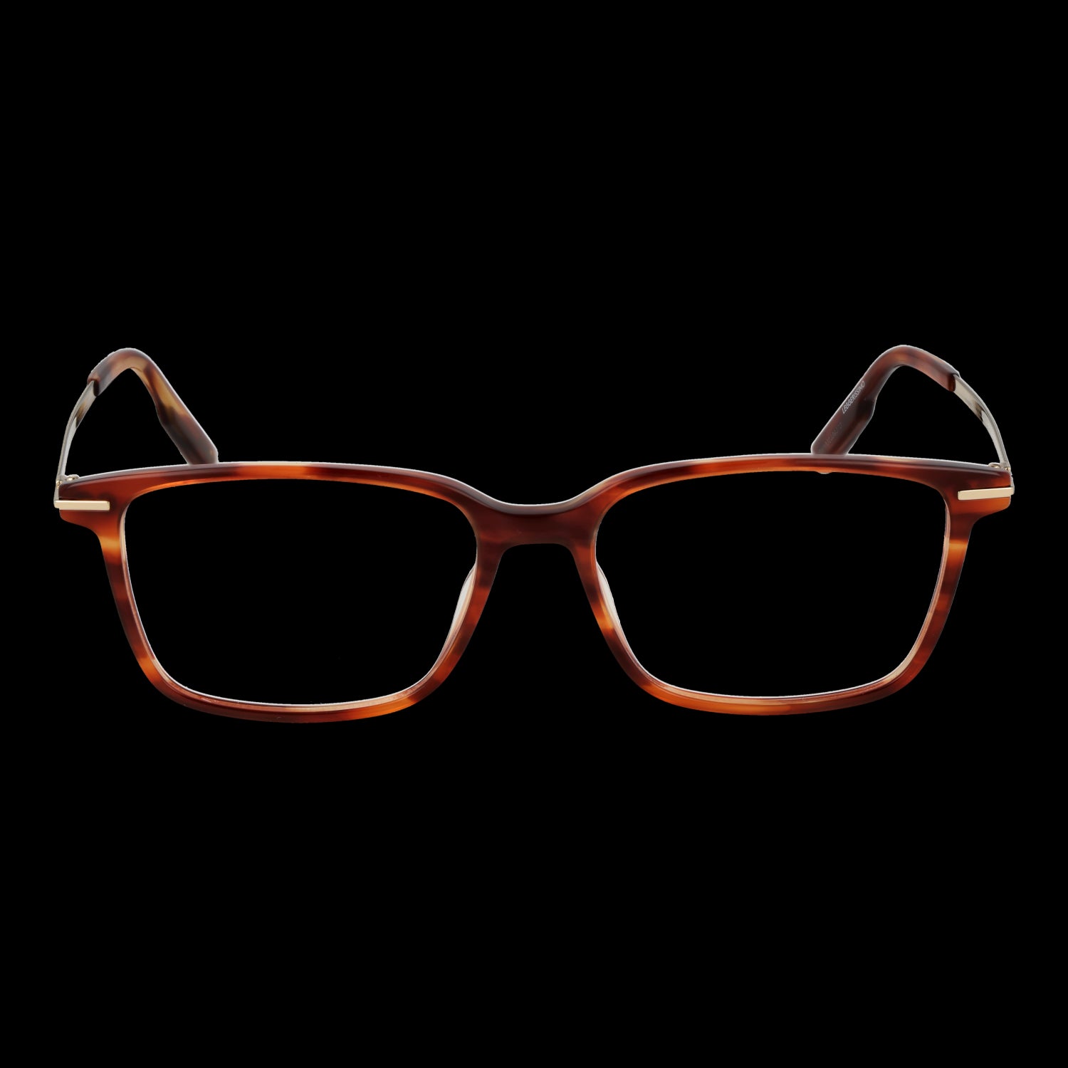 ERMENEGILDO ZEGNA MOD. EZ5246 54052