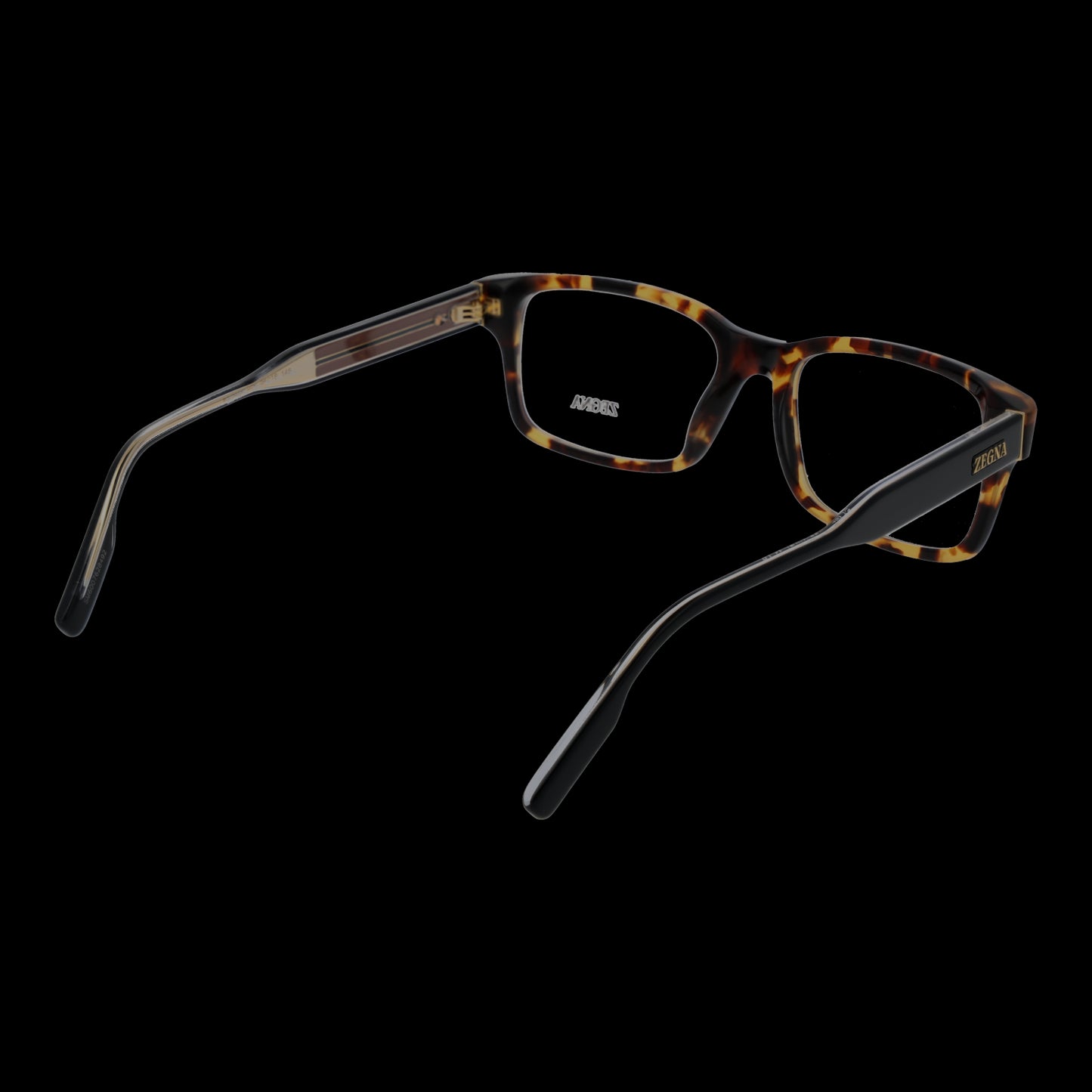 ERMENEGILDO ZEGNA MOD. EZ5254 54054