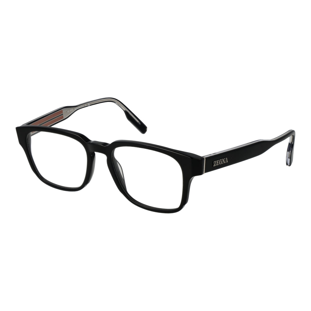 ERMENEGILDO ZEGNA MOD. EZ5262 53001 EZ5262 53001