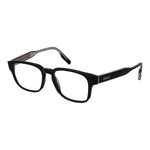 ERMENEGILDO ZEGNA MOD. EZ5262 53001 EZ5262 53001