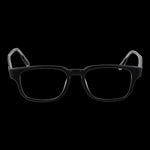 ERMENEGILDO ZEGNA MOD. EZ5262 53001 EZ5262 53001