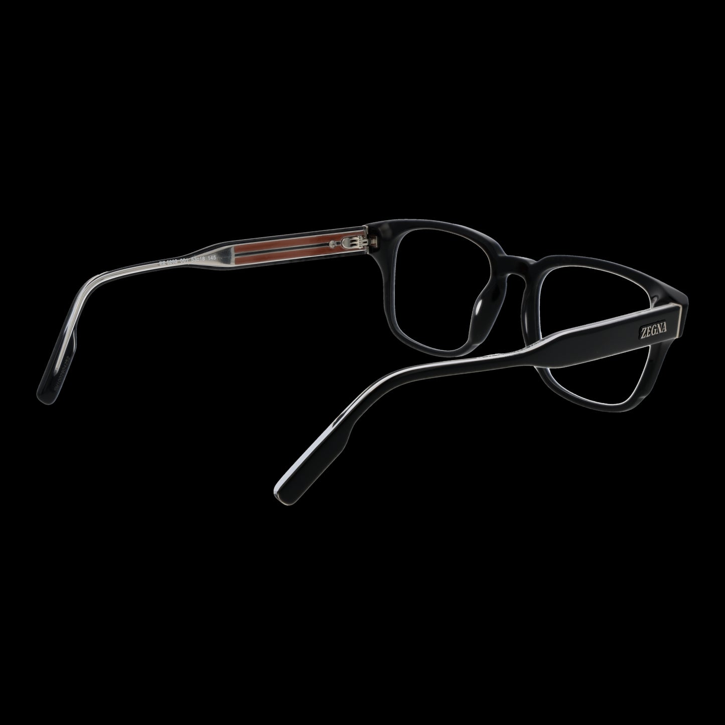 ERMENEGILDO ZEGNA MOD. EZ5262 53001 EZ5262 53001