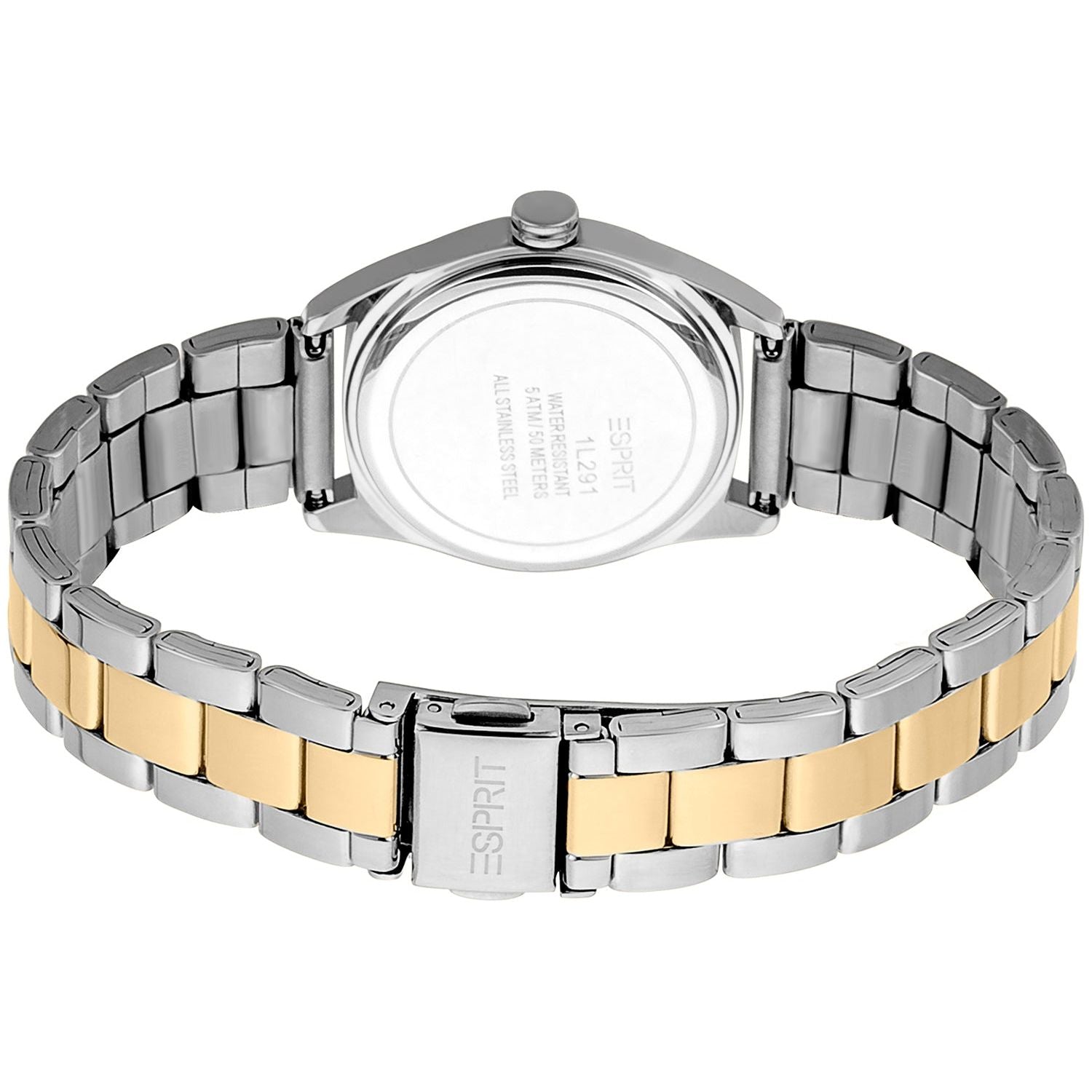 ESPRIT MOD. ES1L291M0145