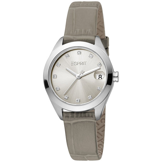 ESPRIT MOD. ES1L295L0035 WATCHES