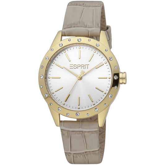 ESPRIT MOD. ES1L302L0025 WATCHES