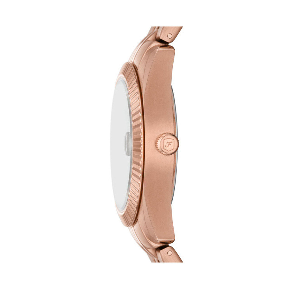 FOSSIL Mod. SCARLETTE-1