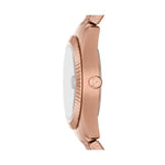 FOSSIL Mod. SCARLETTE-1