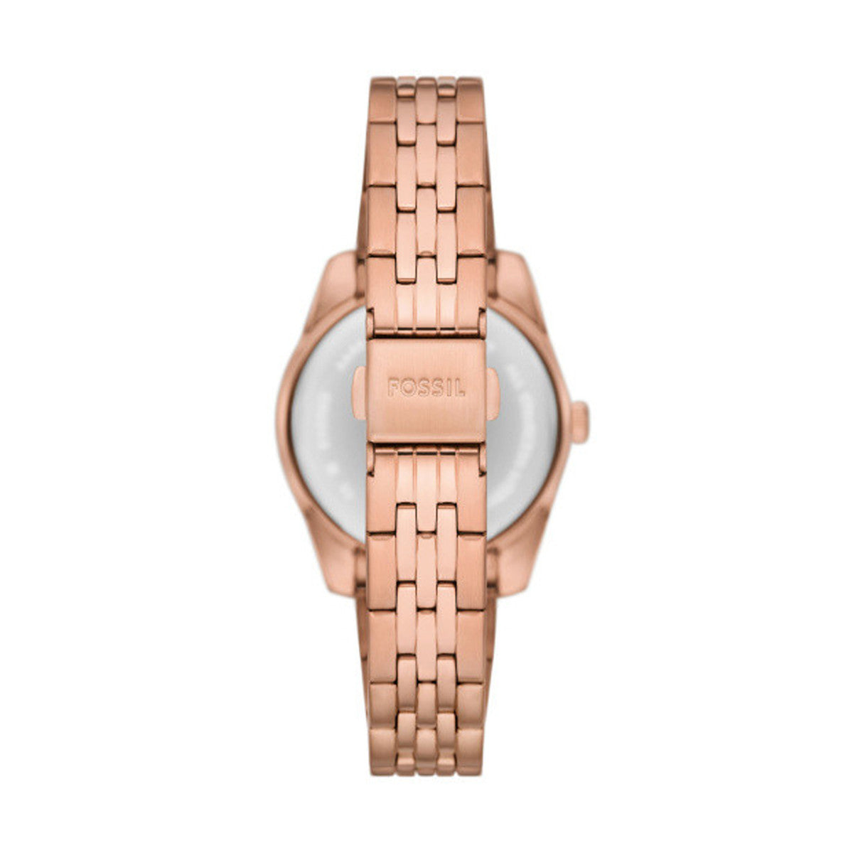 FOSSIL Mod. SCARLETTE-2