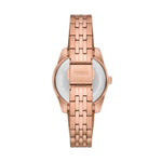 FOSSIL Mod. SCARLETTE-2