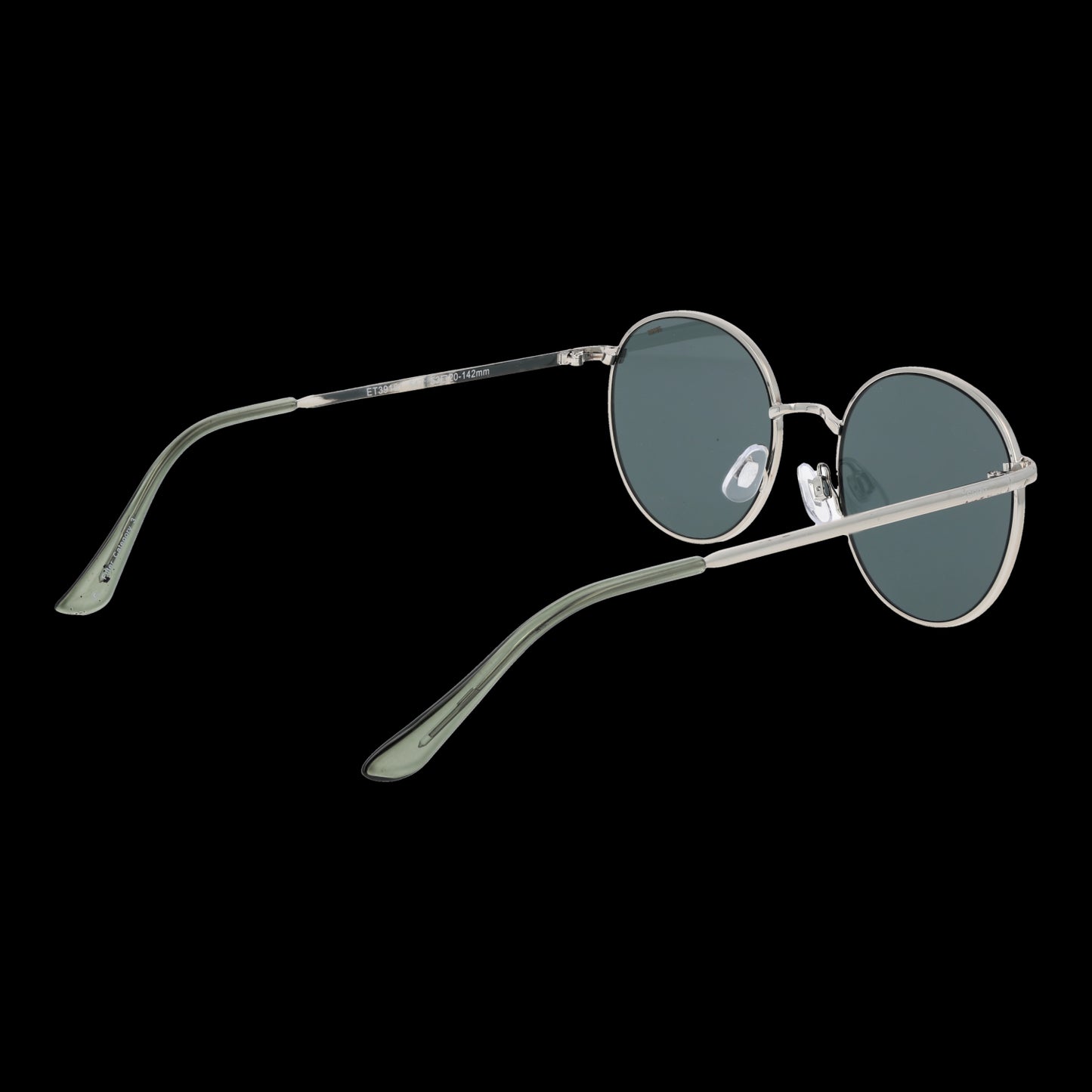 ESPRIT MOD. ET39181 53547 SUNGLASSES & EYEWEAR