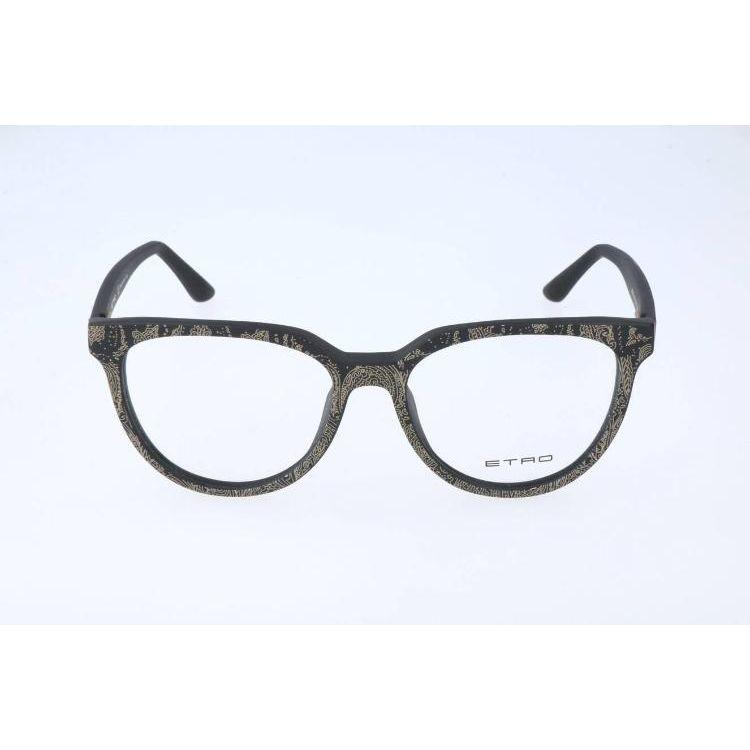 ETRO MOD. ET2613