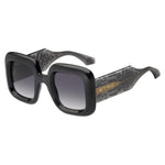 ETRO MOD. ETRO 0015_S SUNGLASSES & EYEWEAR