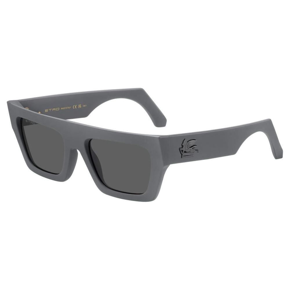 ETRO MOD. ETRO 0049_G_S SUNGLASSES & EYEWEAR