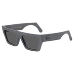 ETRO MOD. ETRO 0049_G_S SUNGLASSES & EYEWEAR