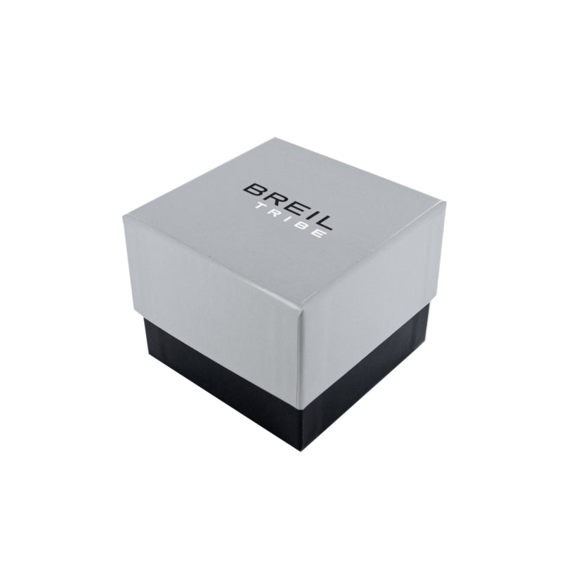 BREIL TRIBE Mod. CALIBER EW0510