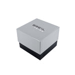 BREIL TRIBE Mod. CALIBER EW0510