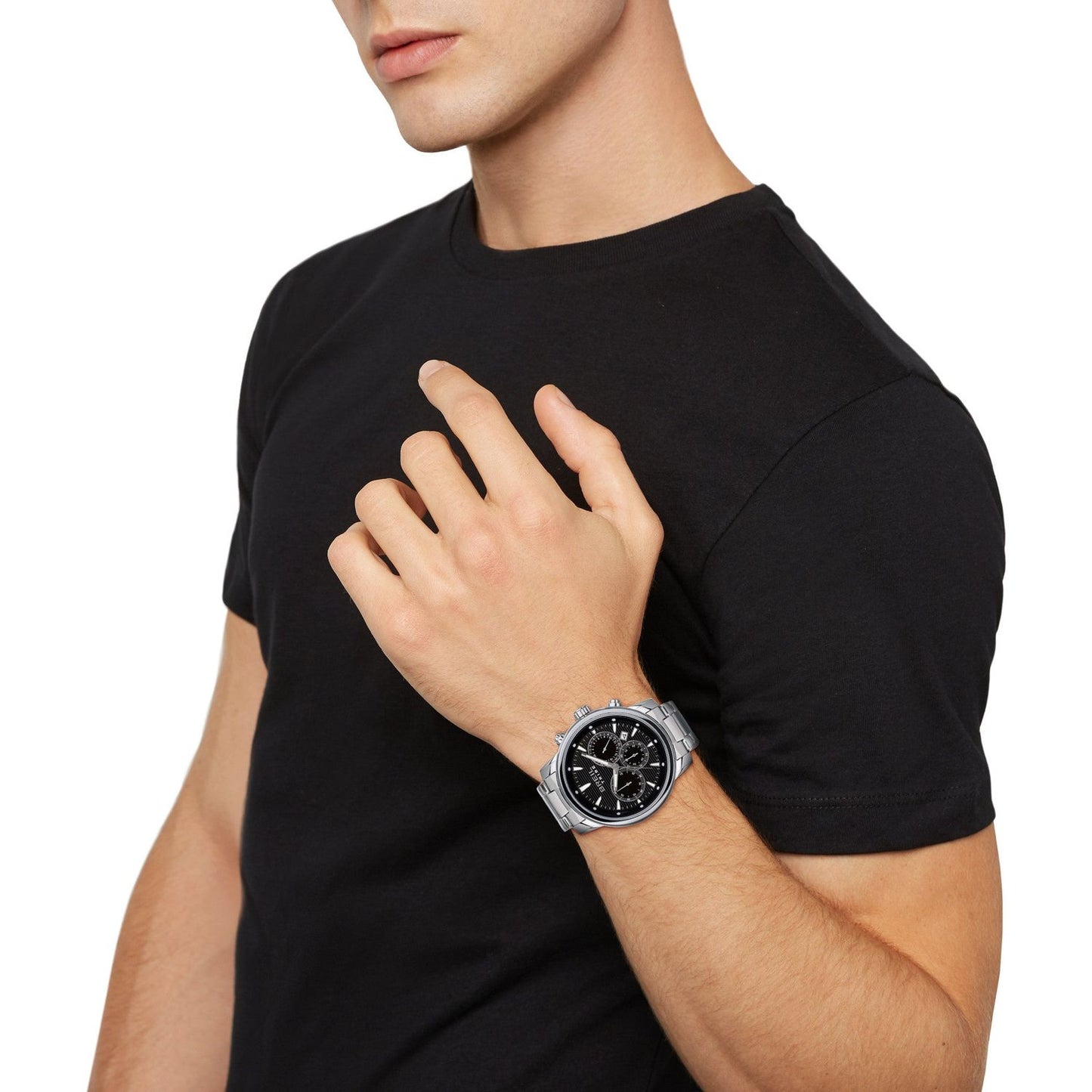 BREIL TRIBE Mod. CALIBER EW0510