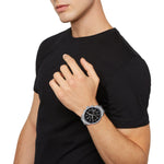 BREIL TRIBE Mod. CALIBER EW0510