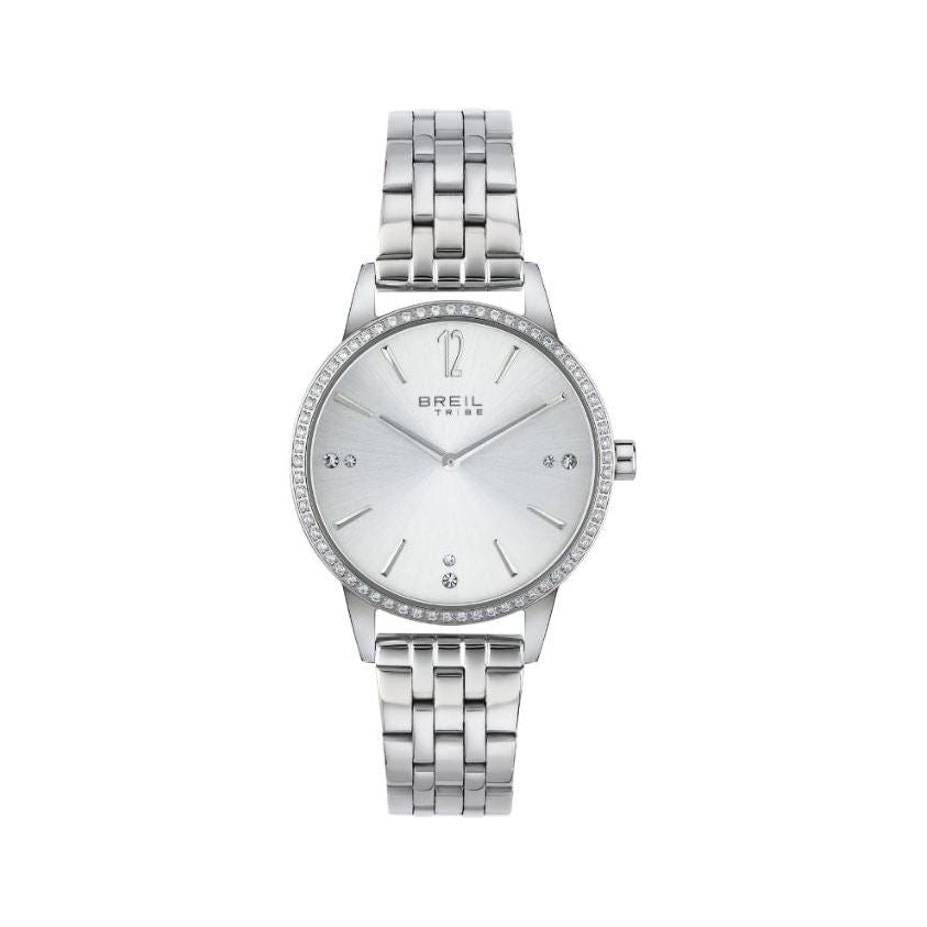 BREIL TRIBE Mod.EW0647 EW0647