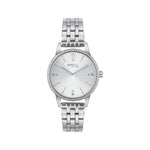 BREIL TRIBE Mod.EW0647 EW0647