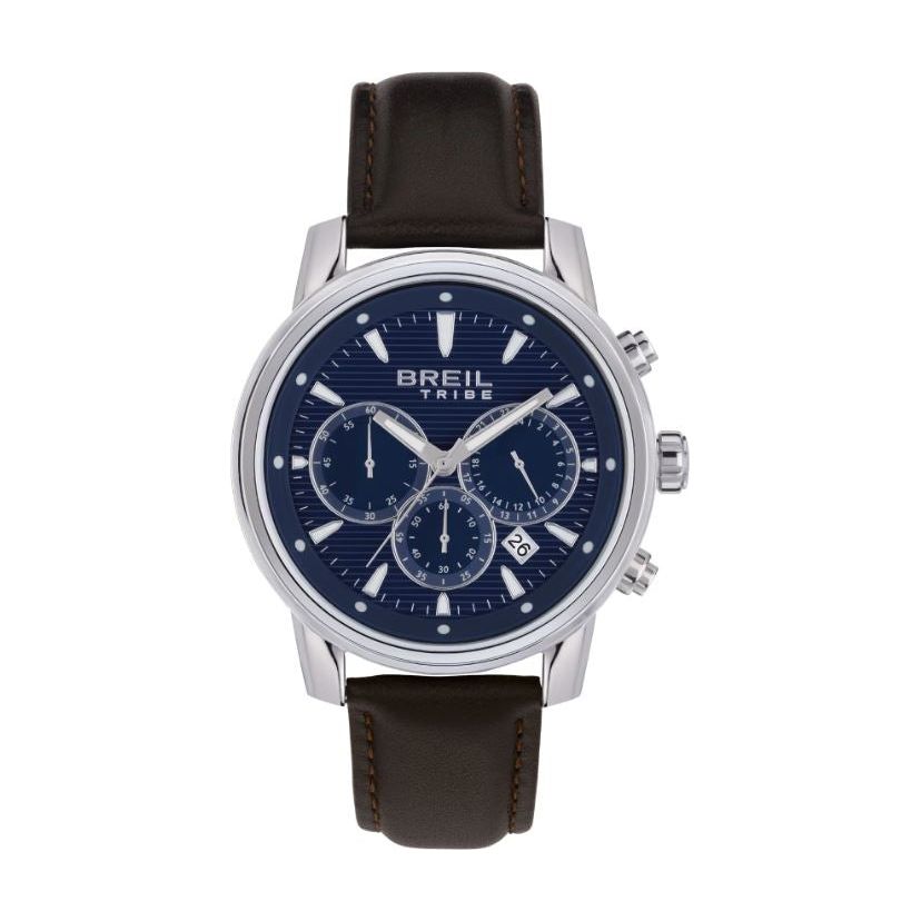 BREIL Mod. EW0690 EW0690