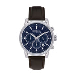 BREIL Mod. EW0690 EW0690