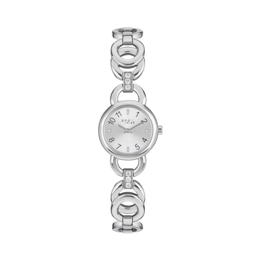 BREIL Mod. EW0696 EW0696