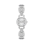 BREIL Mod. EW0696 EW0696