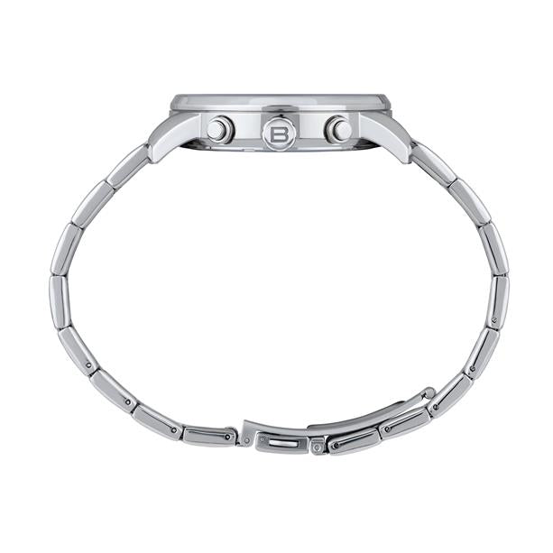 BREIL Mod. EW0728 EW0728
