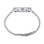 BREIL Mod. EW0728 EW0728
