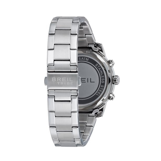 BREIL Mod. EW0728 EW0728