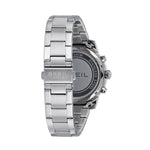 BREIL Mod. EW0728 EW0728