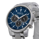 BREIL Mod. EW0728 EW0728