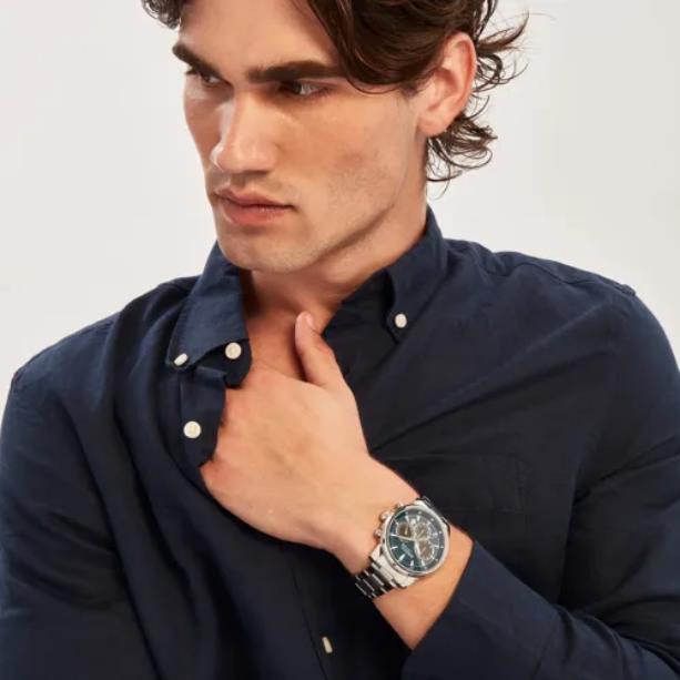 BREIL Mod. EW0728 EW0728