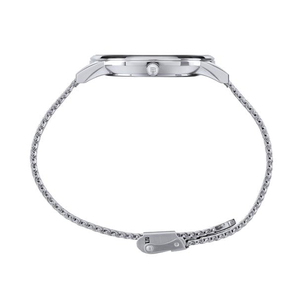 BREIL Mod. EW0731 EW0731