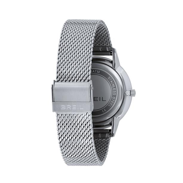 BREIL Mod. EW0731 EW0731