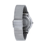 BREIL Mod. EW0731 EW0731