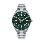BREIL Mod. EW0741 EW0741