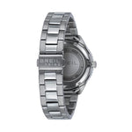 BREIL Mod. EW0741 EW0741