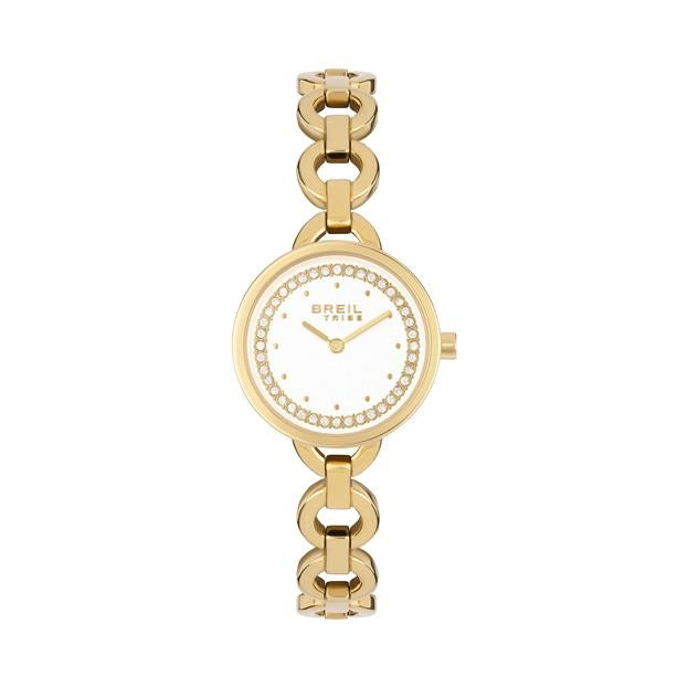 BREIL Mod. EW0743 EW0743