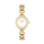 BREIL Mod. EW0743 EW0743
