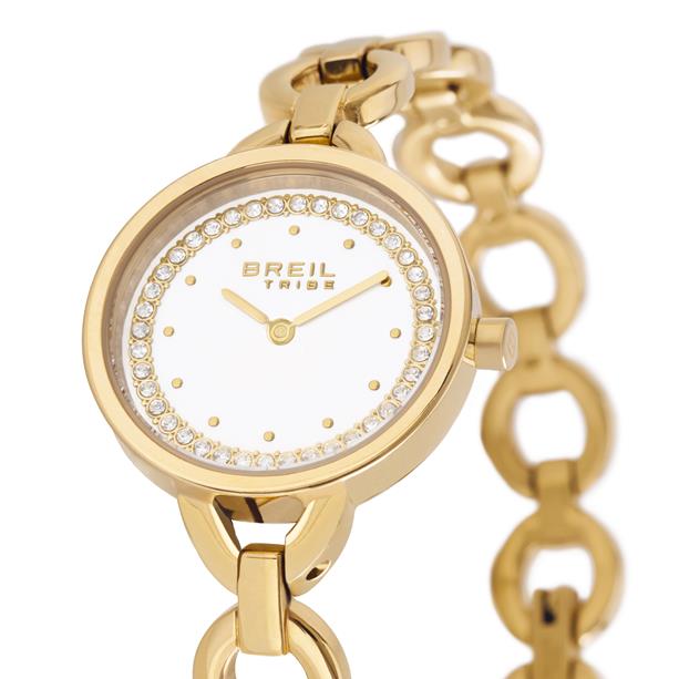 BREIL Mod. EW0743 EW0743