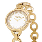 BREIL Mod. EW0743 EW0743