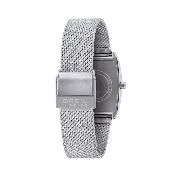 BREIL Mod. EW0745 EW0745