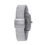 BREIL Mod. EW0745 EW0745