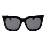 Emilio Pucci Black Women Sunglasses 1728,67345776800,Black,Emilio Pucci,New with tags,Sunglasses,Sunglasses for Women - Sunglasses,Women Emilio Pucci PU-1060086