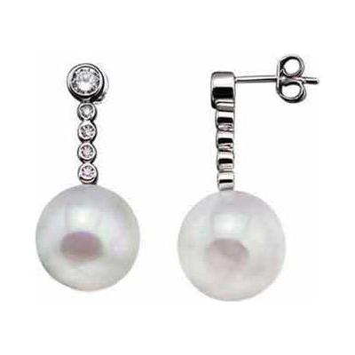 FATY GIOIELLI Mod. OR11